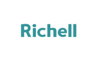 Richell (日本)
